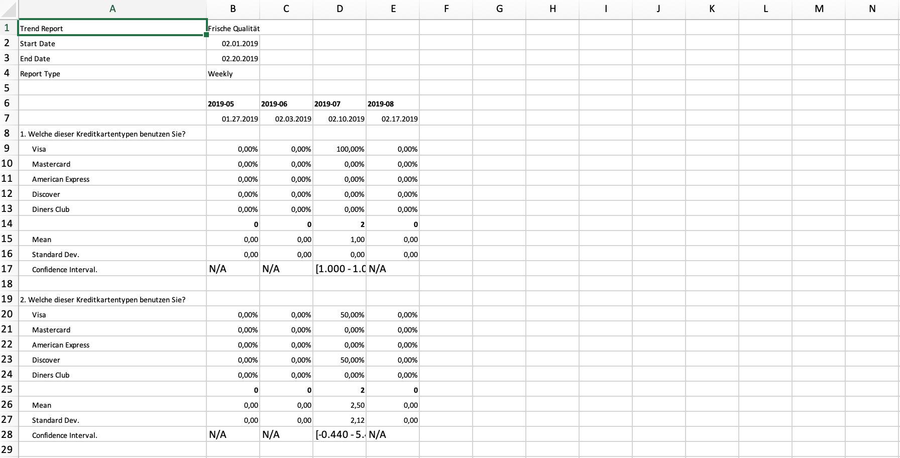 Survey Software Help Image